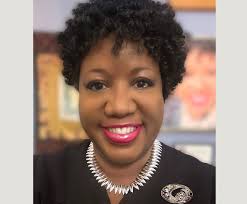 Recent Amendments to the New York State Mental Hygiene Law