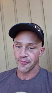 5 Fisherman Die in Alaska Water