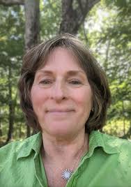 News — Freeport Conservation Trust