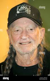 Willie noble hi-res stock photography and images