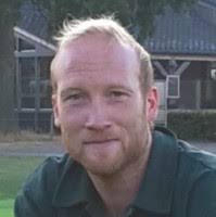 20+ 'Knott' profiles