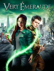 Vous recevrez les le petit guide du voyage dans le tempss de votre substitut par la poste. Le Petit Guide Du Voyage Dans Le Temps En Streaming Direct Et Replay Sur Canal Mycanal