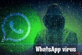 2021 Update Whatsapp Virus 8 Versions Listed As known, it does not only allows you to chat but also to share. 2021 update whatsapp virus 8 versions
