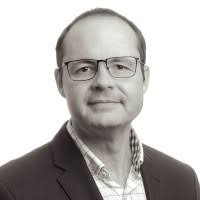 David Bonney Email & Phone Number