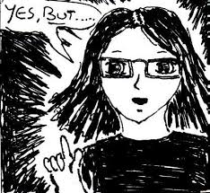 However, if you want to draw a manga character from anime characters don't have very strict proportions—each creator has their own style, and it's impossible to create one correct sheet of. Should You Learn How To Draw Anime Manga Style Art Pekoeblaze The Official Blog