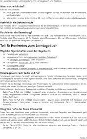 Bielefeld üniversitesinde birçok farklı akademik branş ve fakülte bulunmaktadır. Teil 1 Grundsatzliches Zu Portfolio Und Lerntagebuch Pdf Kostenfreier Download