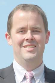 Judge dismisses Gaskin's Ward 4 challenge