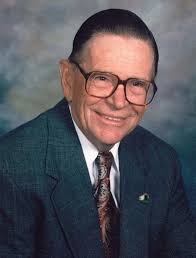 Obituary information for Warren D Crooks