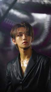 3,021 likes · 87 talking about this. Seventeen Joshua Joshua Seventeen Seventeen Seventeen Kpop