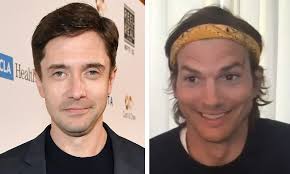 #actresses, #charliesangels #jamesbond #aviewtoakill #beastmaster #that70sshow #sheena www.tanyaroberts.biz. Jhsyfl7loxsqkm