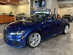 Image result for Scuba Blue 2018 TT