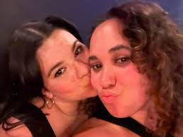 Elle Prado (@ellepradoofficial) • Fotos y videos de Instagram