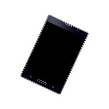 LG Optimus Vu II F200 White by Maxbhi ...