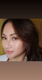 My Beautiful Beshy Vanessa Louise Basilio.. ❤️ Mom of Bella Duterte.. 💋  Makeup: @makeupbyfarrahb Hair: Daryl John Maraguinot Sayago Used Product:  Chanel, Charlotte Tilburry and Tom Ford. #makeupartistrybyfarrahb  #davaomakeupartist #davaoevents ...