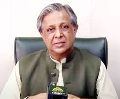 PECA bill lands in Senate amid Opp protest, journalists' walkout