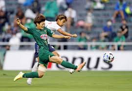 Union des associations européennes de football、独: æ¬§å·žã‚¹ãƒ¼ãƒ'ãƒ¼ãƒªãƒ¼ã‚°æ§‹æƒ³ã«æ€ã† æ—¥æœ¬ã®ä¸–ç•Œæˆ¦ç•¥ æ—¥æœ¬çµŒæ¸ˆæ–°èž