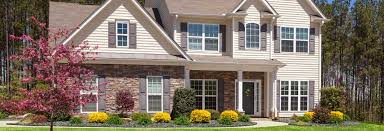 Baldwin insurance agency mobile logo. Baldwin Welsh Parker Ma Insurance Agents Wayland Bedford Hudson Winthrop