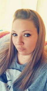 What alternatives to hair dye can I use if I'm allergic?