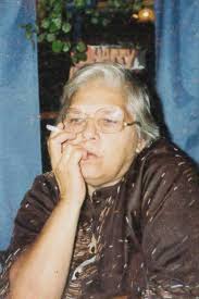 Eliza Ellen Barber Obituary June 11, 2023