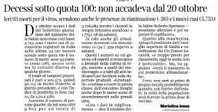 Sta finalmente per arrivare il grande momento. 9 Qh7uz50bpssm