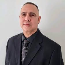 infrastructure #transport