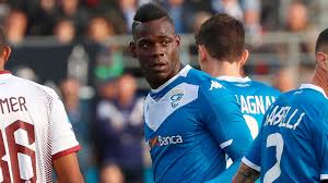 All 8 goals mario balotelli scored for marseille. Mario Balotelli Reportedly Fired By Hometown Club Brescia Sportsnet Ca