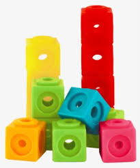 Layer the single cubes to make towers of your own. Free Unifix Cubes Clip Art With No Background Clipartkey