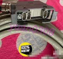 1PSC NEW ABB 3HEA800736-002 cable DHL Fast delivery