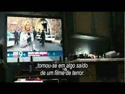 When the killers are caught, nick rice (jamie foxx), a hotshot young philadelphia prosecutor, is assigned to the case. Law Abiding Citizen Cidadao Exemplar Trailer Legendado Pt Youtube