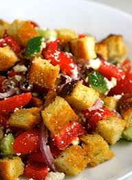 We did not find results for: Greek Panzanella Salad Tasty Kitchen A Happy Recipe Community