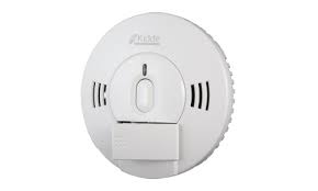 112m consumers helped this year. Kidde S New Smoke Alarm Designed To Reduce Cooking Nuisance Alarms Security Sales Integration