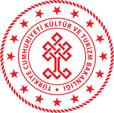 .16 türk devletini temsil eden yıldızlarında bakanlık amblemlerinde yer alabileceği açıklanmıştı. Turkiye Cumhuriyeti Icisleri Bakanligi Logo Download Logo Icon Png Svg