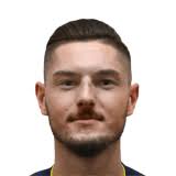 Check out altay bayındır and his rating on fifa 21. Fenerbahce Sk Fifa 21 Fifplay