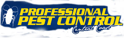If you are looking for a carpet cleaning or pest control service you can trust contact us now! Central Coast Pest Control Services Professional Pest Control