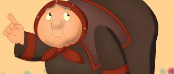 как избавиться от волос в зоне бикини народными средствами Udalenie Volos Narodnymi Sredstvami Vsya Pravda Studii Depilyuks Kazan