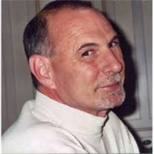 Obituary information for Keith Elrod