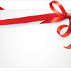 Add to favorites bag gift card holder digital download svg & pdf. 1