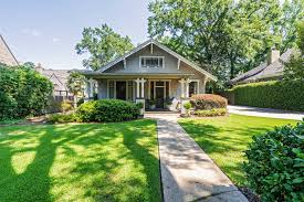 Maybe you would like to learn more about one of these? 350 000 Homes In Alabama New Hampshire And Illinois The New York Times