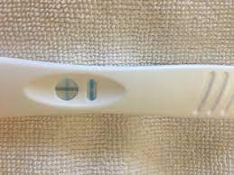 Experiment Clever C Nt S Guide To Pregnancy Tests Uk Clever C Nt S