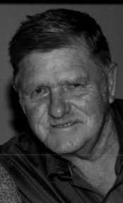 Robert Moser Obituary (1945