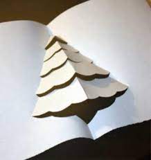 Pop up card v fold this post has been revised and updated. How To Make Your Own Pop Up Cards Allfreepapercrafts Com