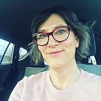 Saving Babylon: The Heart of an Army Interrogator in Iraq by Paul Holton