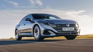 We did not find results for: Volkswagen Arteon Review 2021 Top Gear