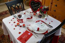 We did not find results for: 26 Amazing Romantic Dinner Decorations