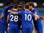 Tuesday, february 8, 2022 aston villa v leeds united brighton v chelsea burnley v manchester united norwich city v crystal palace west ham united v watford wolverhampton v arsenal. Dklxzt3yi Fpm