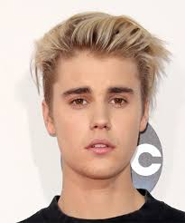 The image of his new style was posted by his wife, hailey baldwin, along with a caption filled with gratitude for their relationship. 13 Justin Bieber Hairstyles Hair Cuts And Colors