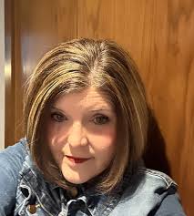 Looking for a pediatric dental home. 6 years experience working chair side  and front desk.