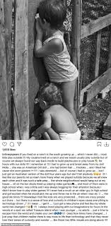 Britney, you can shed lbs a few other ways that are all far healthier. Britney Spears Hopes Kids Nowadays Realize There Is Way More To Life Than Technology Daily Mail Online
