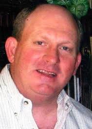 C. Raymond Perry Obituary