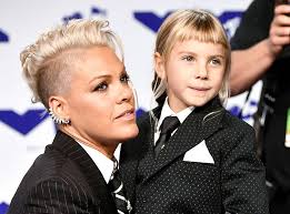By drew weisholtz pink and her daughter, willow, are looking to add some sunshine to your day. Willow Hart P Nk Wiki Fandom